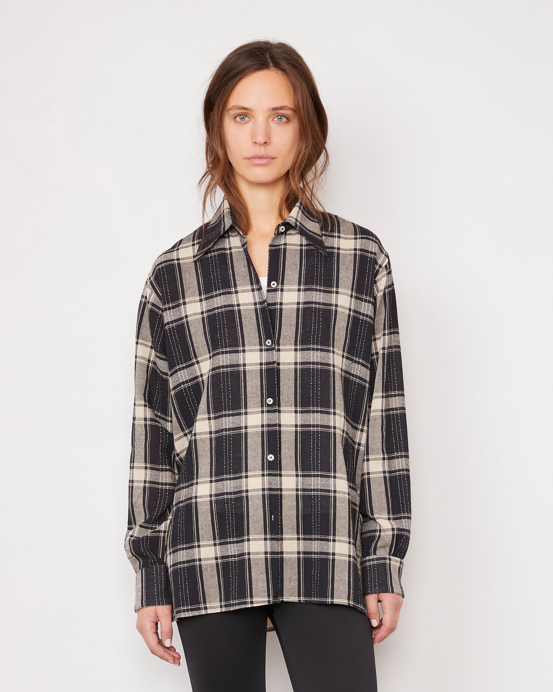 Auria shirt - Image 2