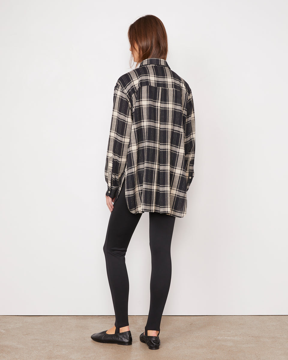 Auria shirt - Image 4