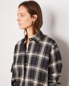 Auria shirt - Miniature 3
