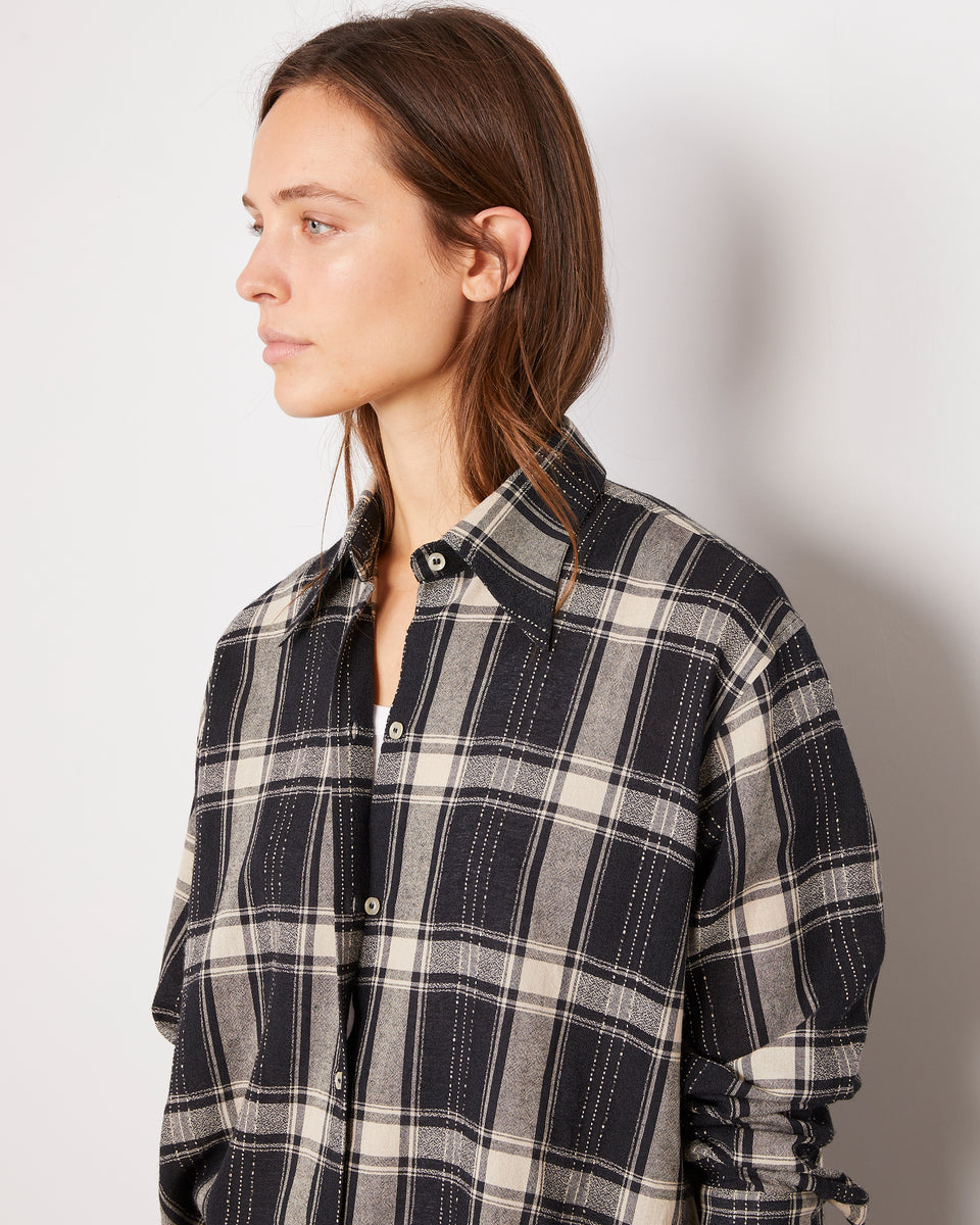 Auria shirt - Image 3