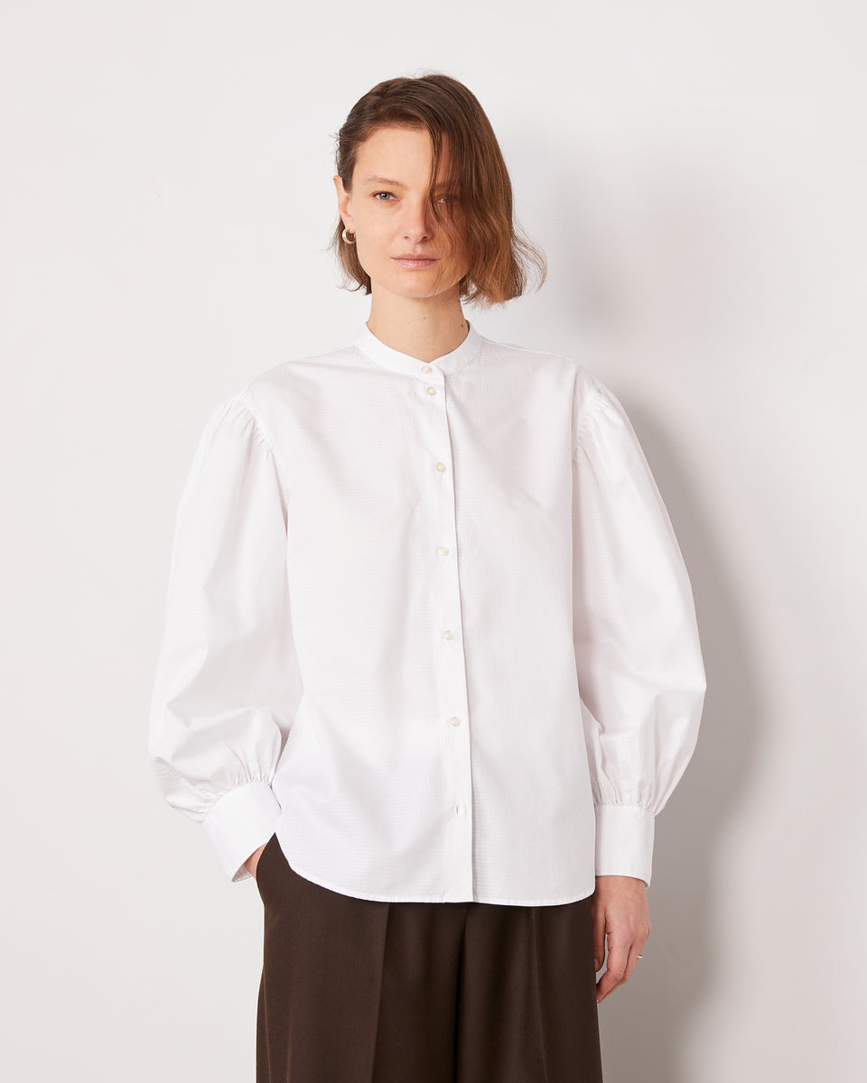 Mava shirt - Image 2