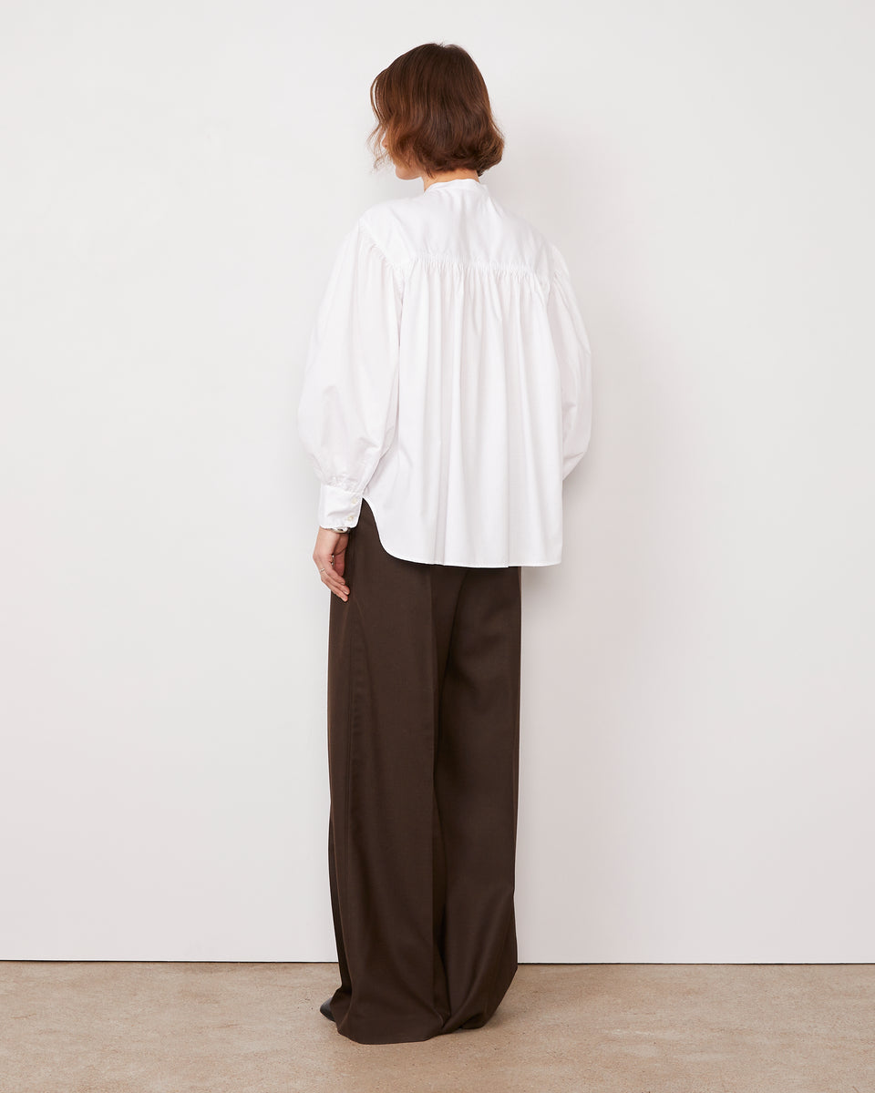 Mava shirt - Image 3