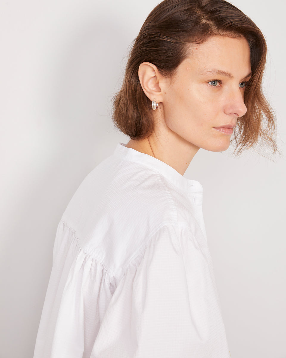 Mava shirt - Image 3