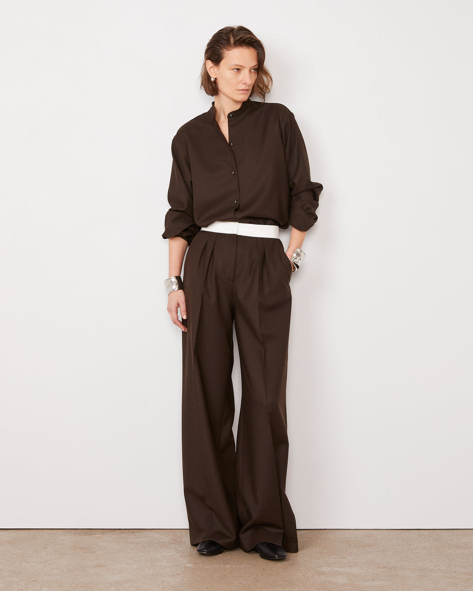 Auria shirt - Image 1