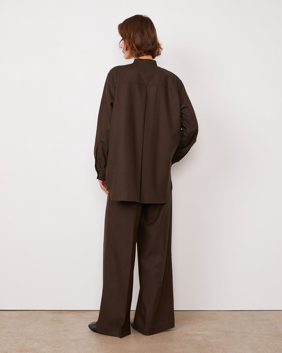 Auria shirt - Image 3