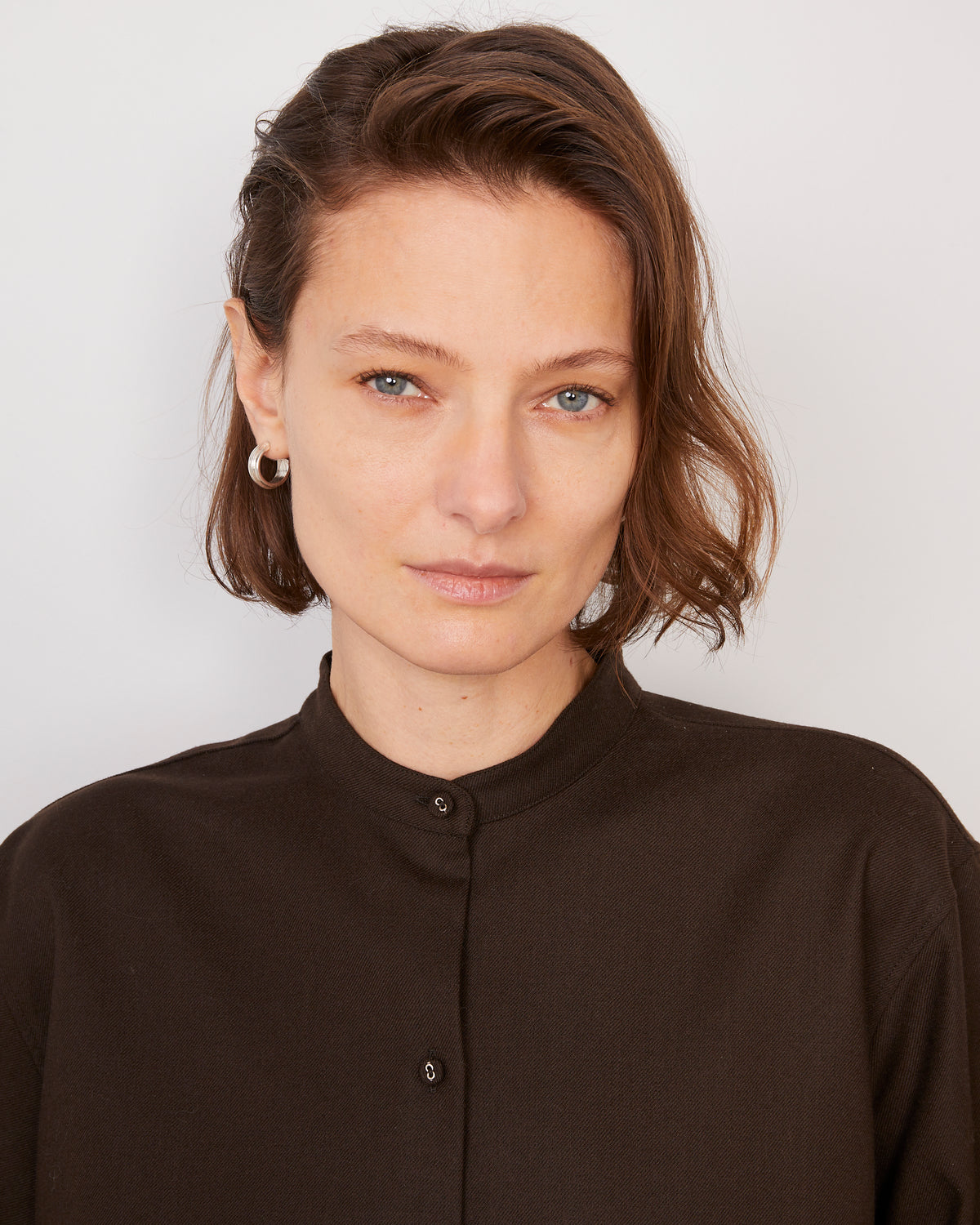 Auria shirt - Image 4