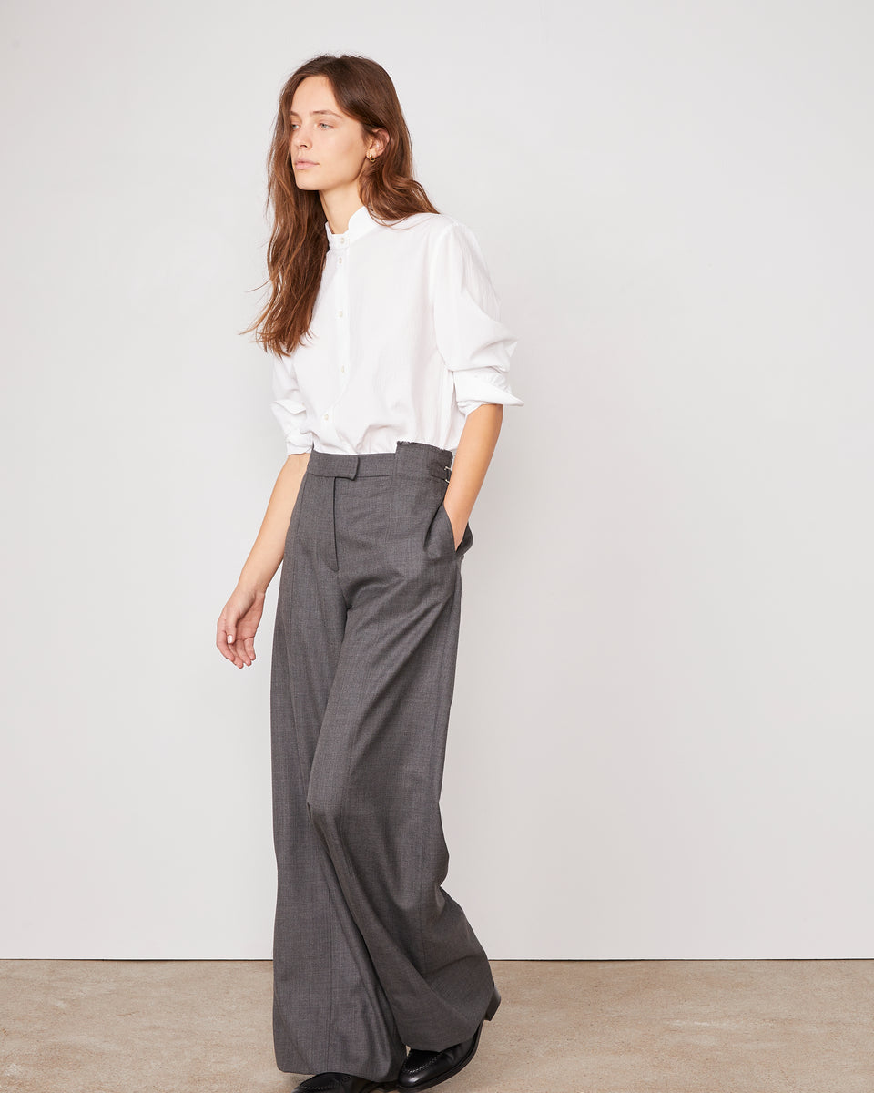 Alison shirt - Image 1