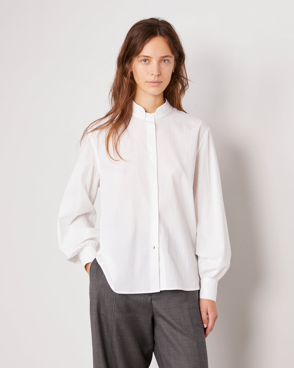Alison shirt - Image 2