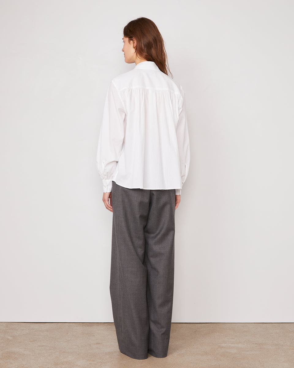 Alison shirt - Image 3