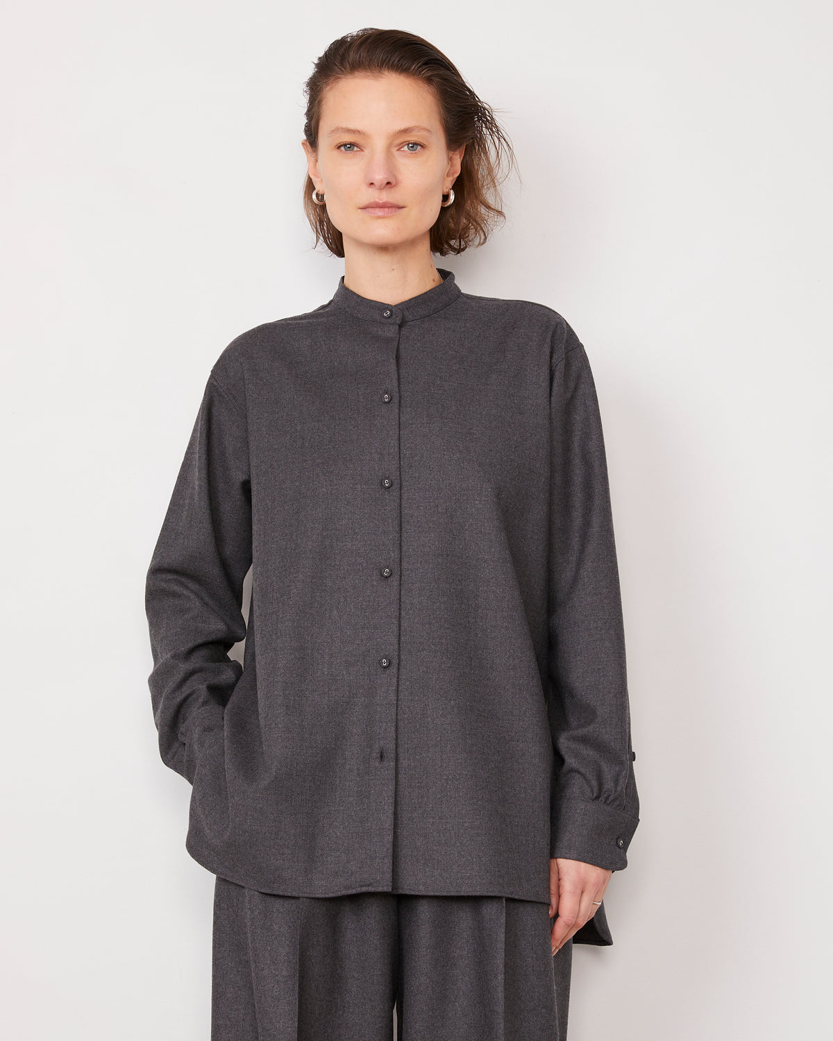 Auria shirt - Image 3