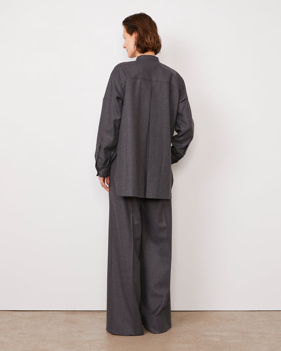 Auria shirt - Image 3