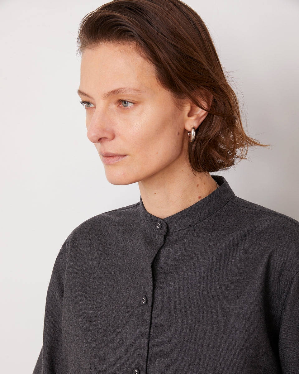 Auria shirt - Image 3