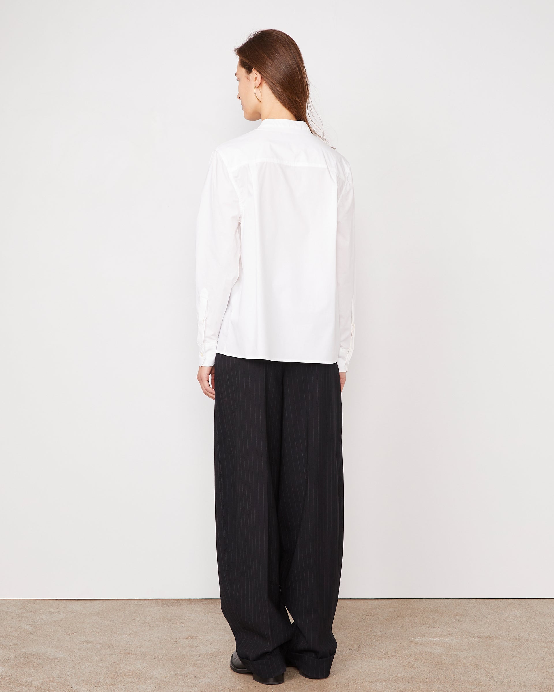 Lauranne shirt - Image 4