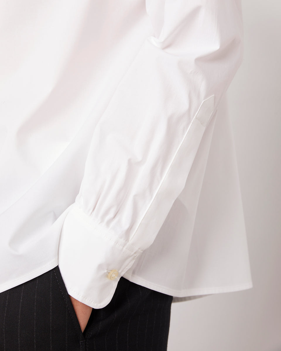 Lauranne shirt - Image 3