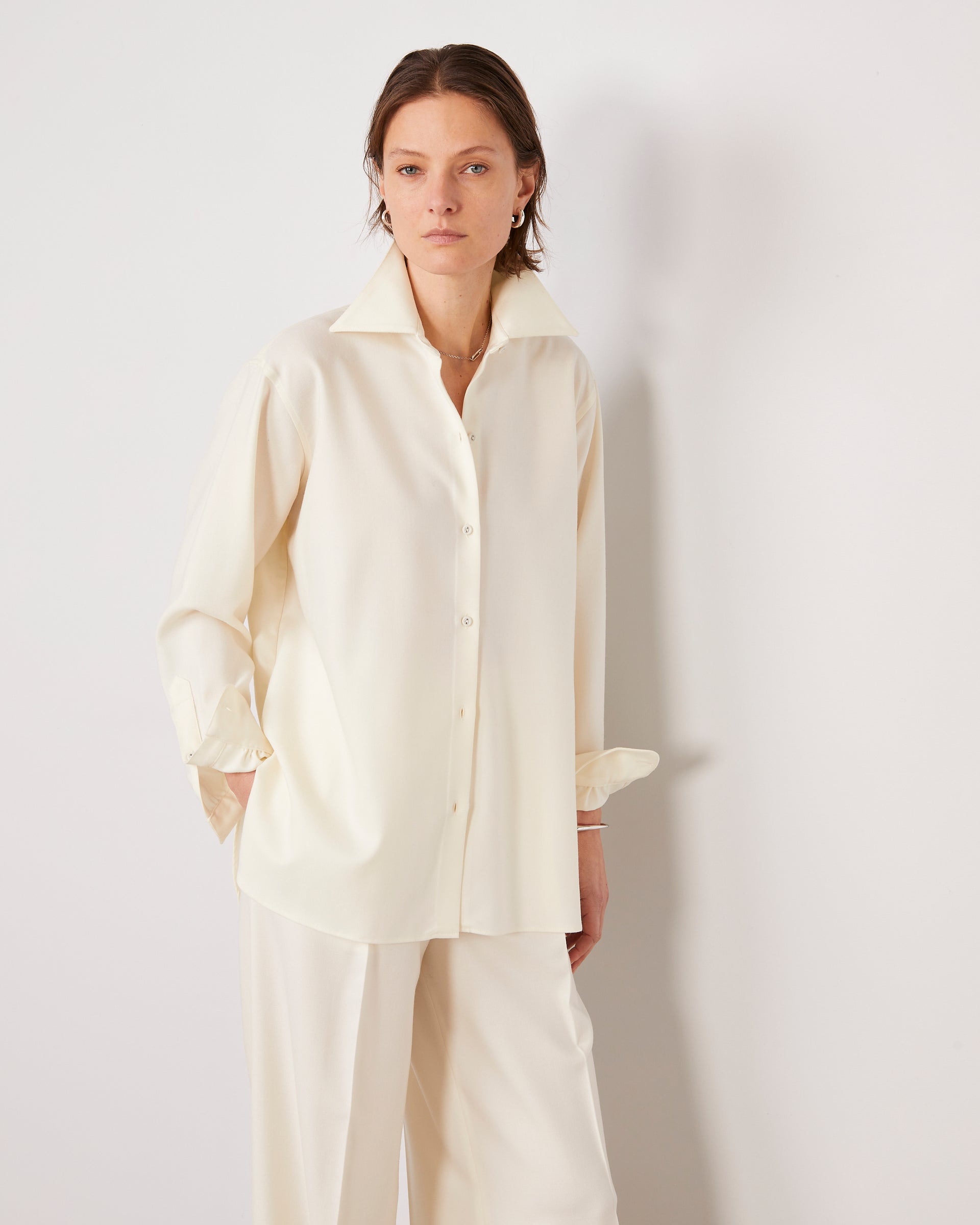Auria shirt - Image 1