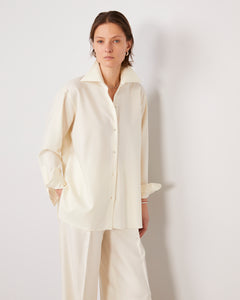 Auria shirt - Miniature 1
