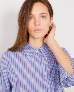 Yari shirt - Miniature 3