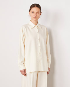 Auria shirt - Miniature 2