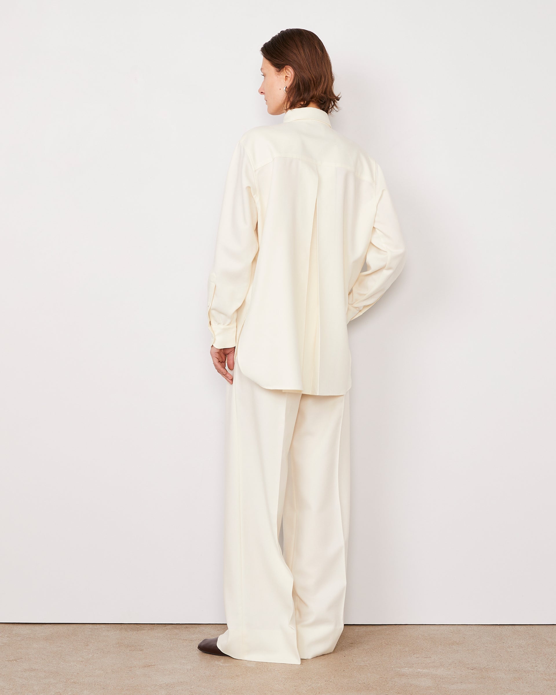 Auria shirt - Image 3