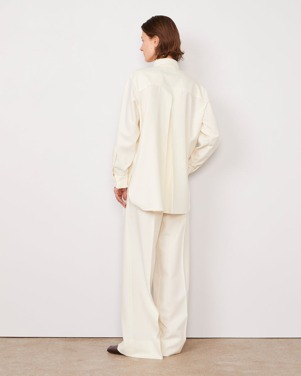 Auria shirt - Image 3