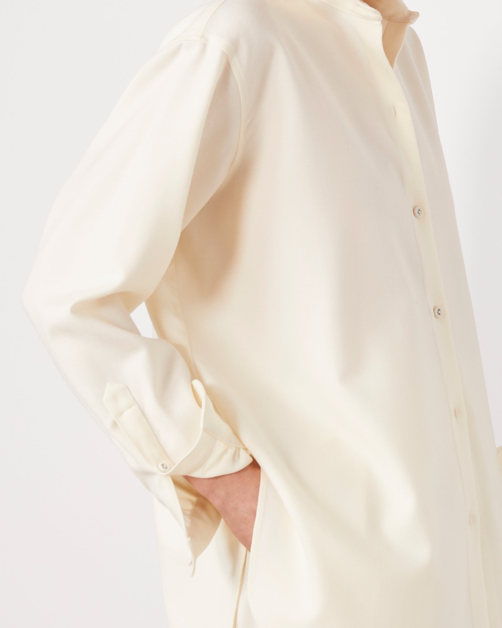 Auria shirt - Image 4