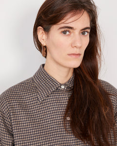 Auria shirt - Miniature 4