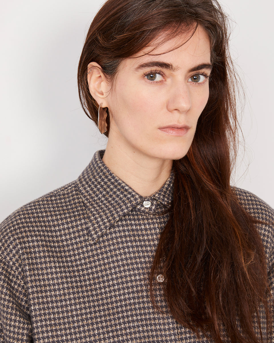 Auria shirt - Image 4