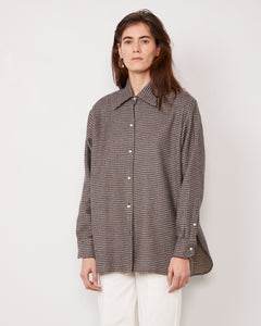 Auria shirt - Miniature 1