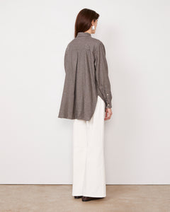 Auria shirt - Miniature 3