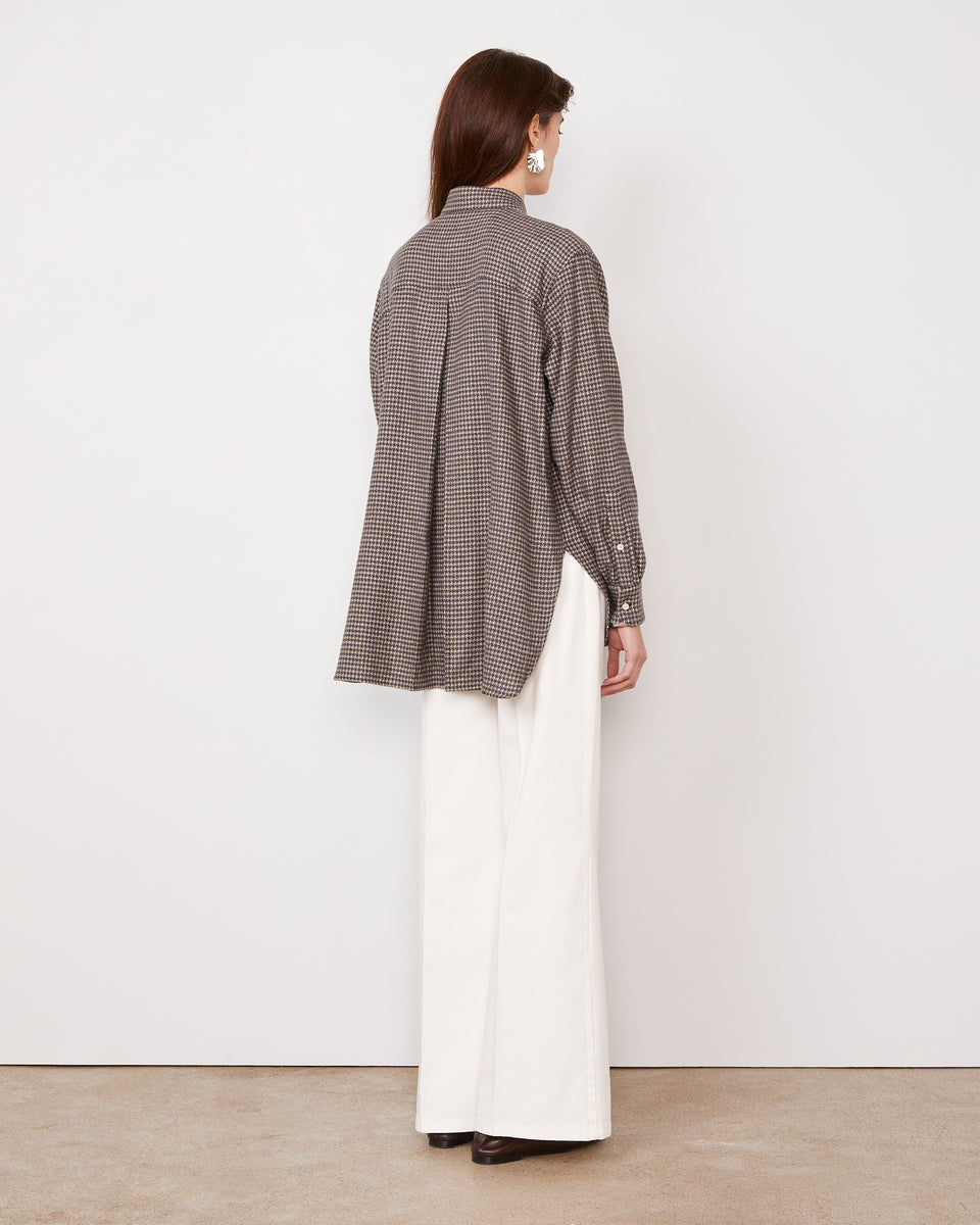 Auria shirt - Image 3