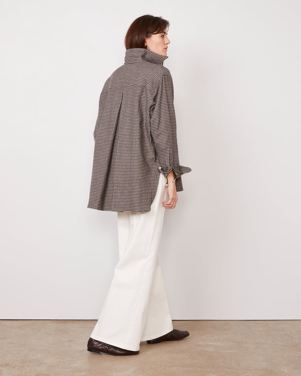 Auria shirt - Image 2
