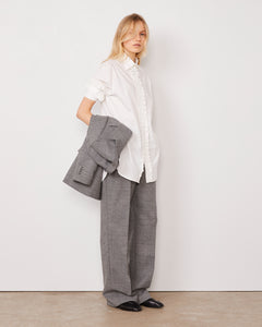 Romina shirt - Miniature 1