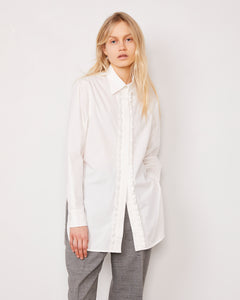 Romina shirt - Miniature 2