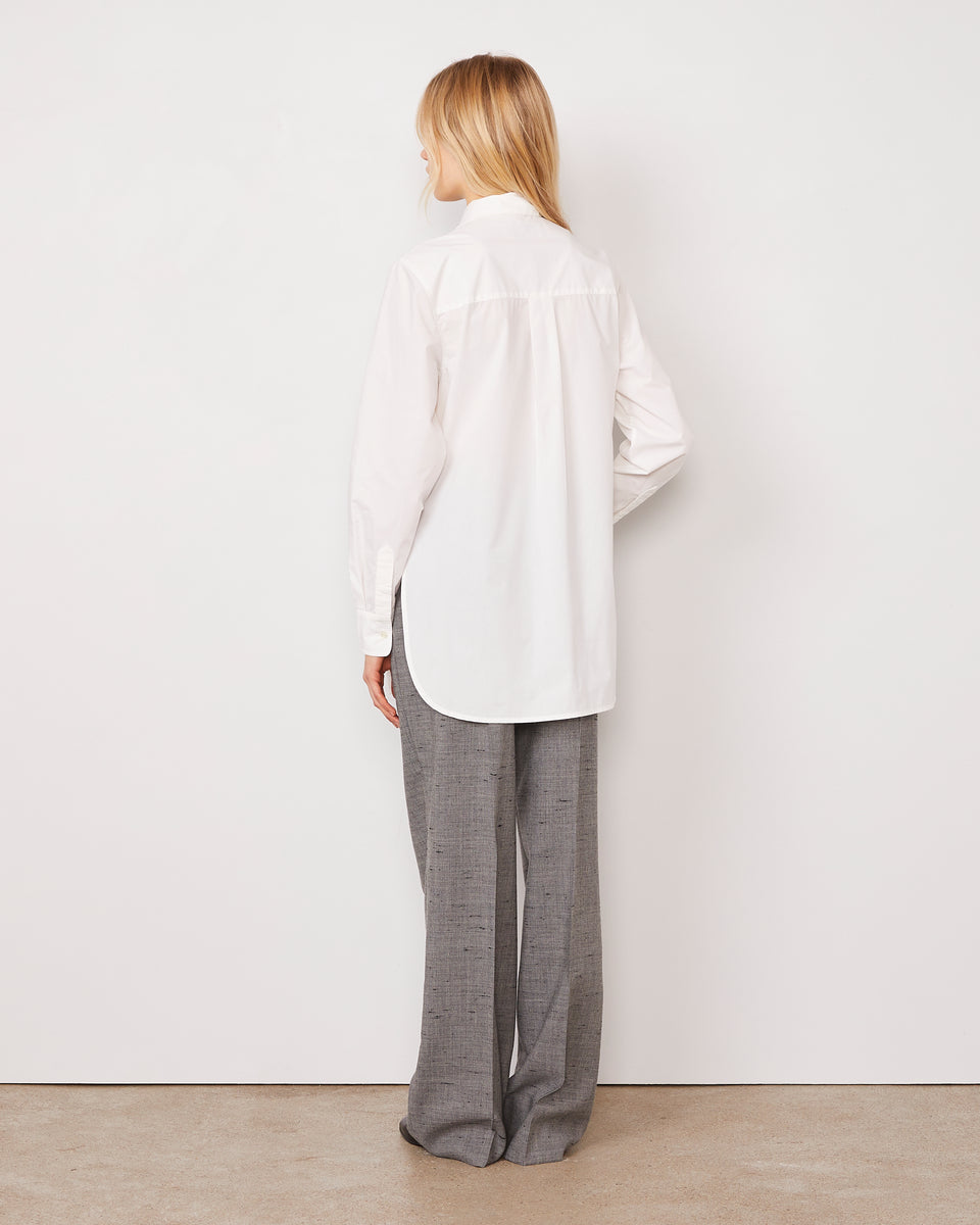 Romina shirt - Image 3
