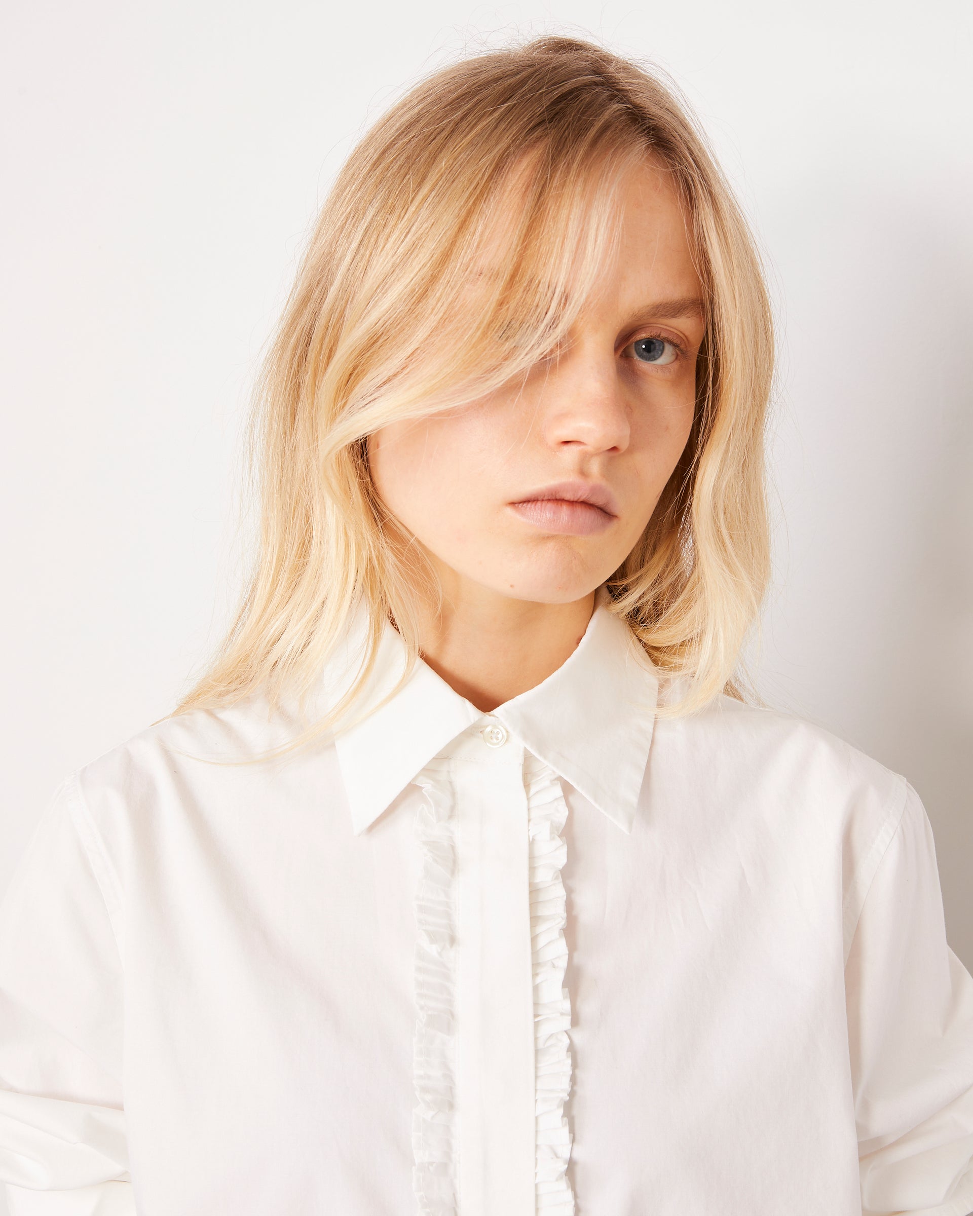 Romina shirt - Image 4