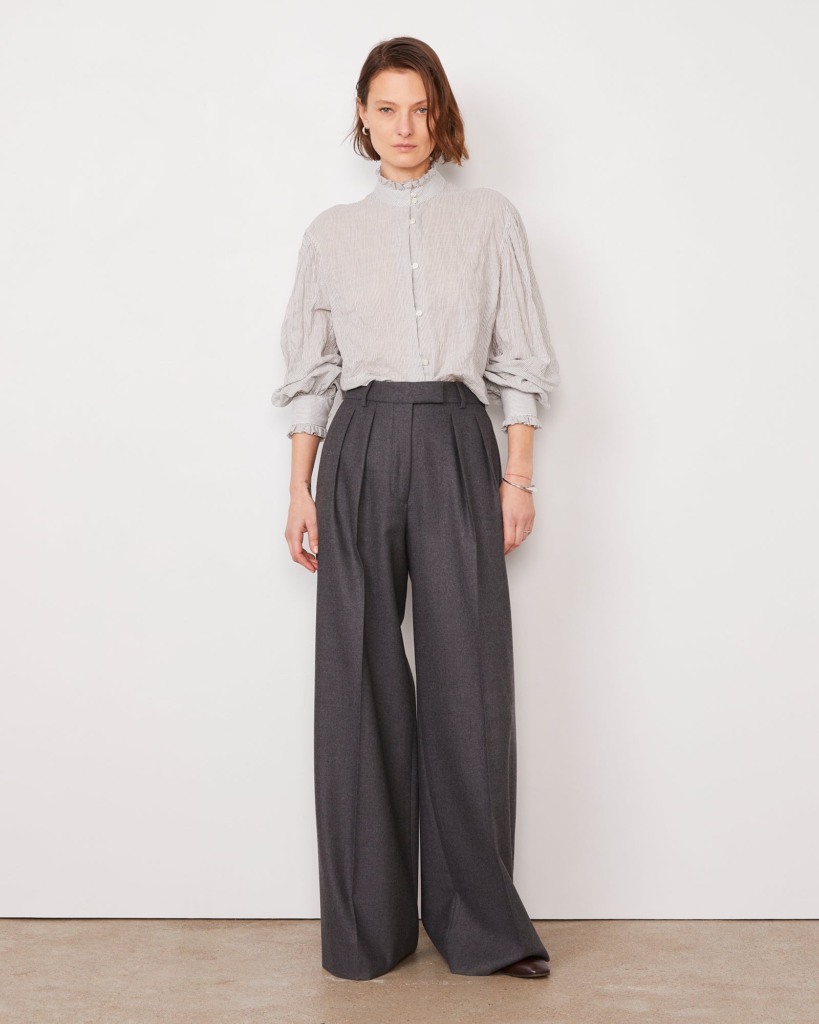 Adeline shirt