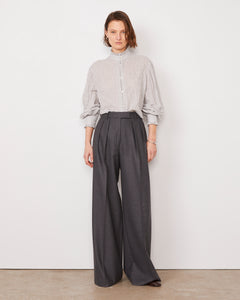 Adeline shirt - Miniature 1