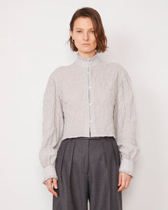 Adeline shirt - Miniature 3
