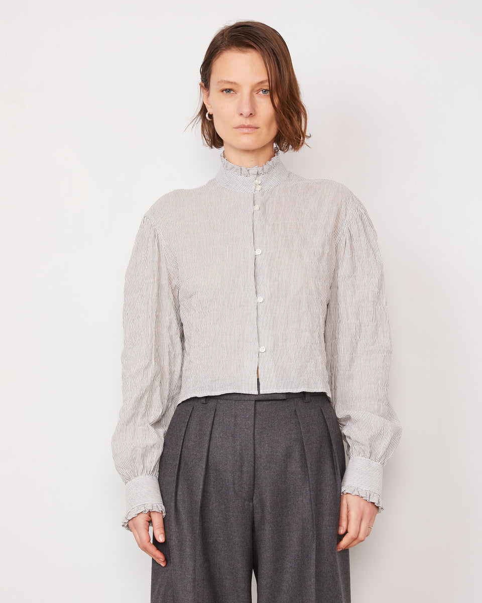 Adeline shirt - Image 2