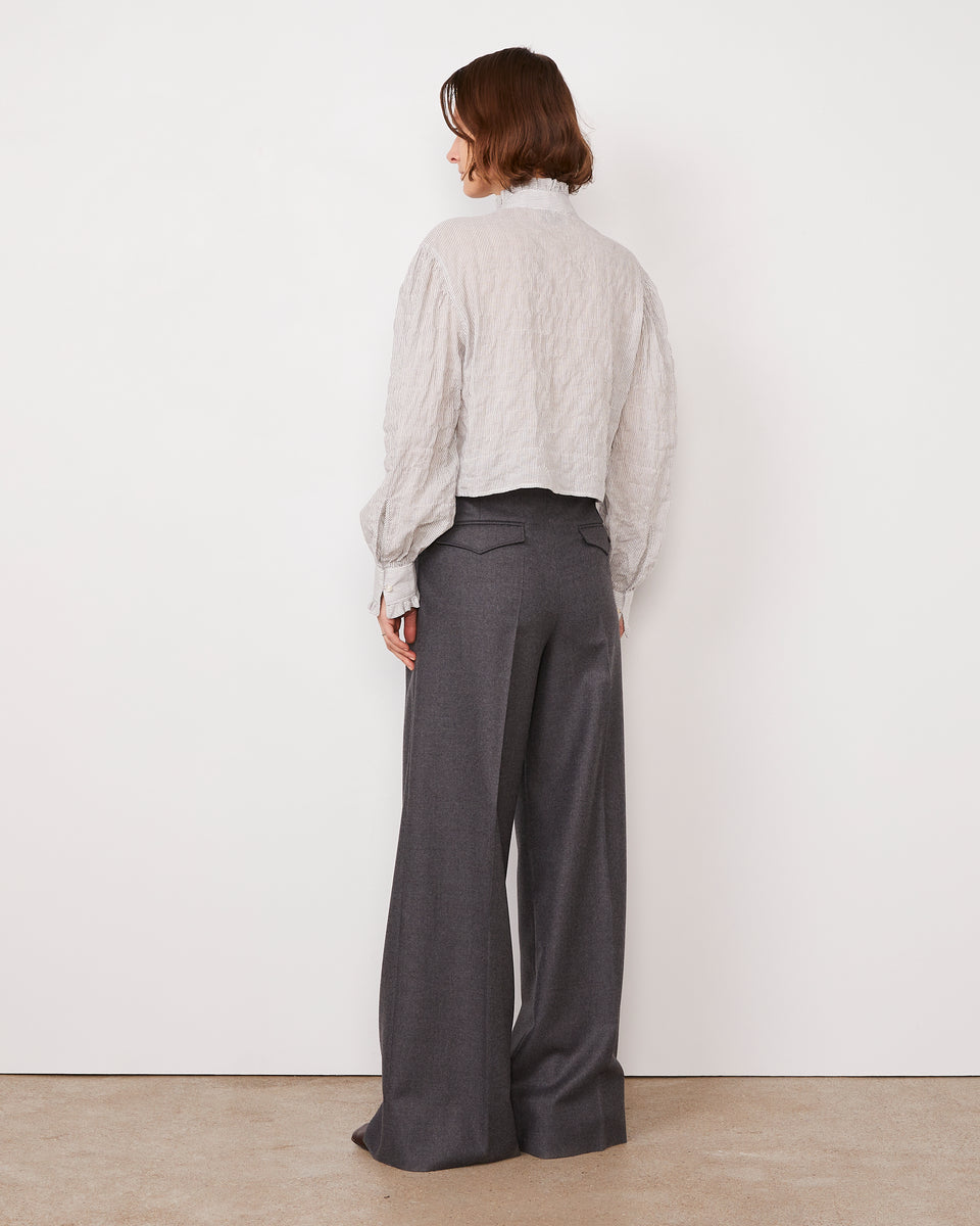 Adeline shirt - Image 3
