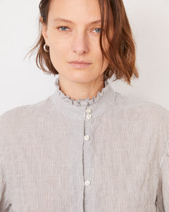 Adeline shirt - Miniature 2