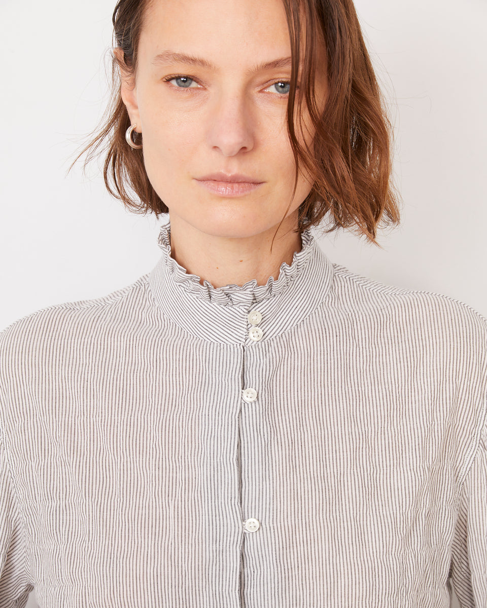 Adeline shirt - Image 3