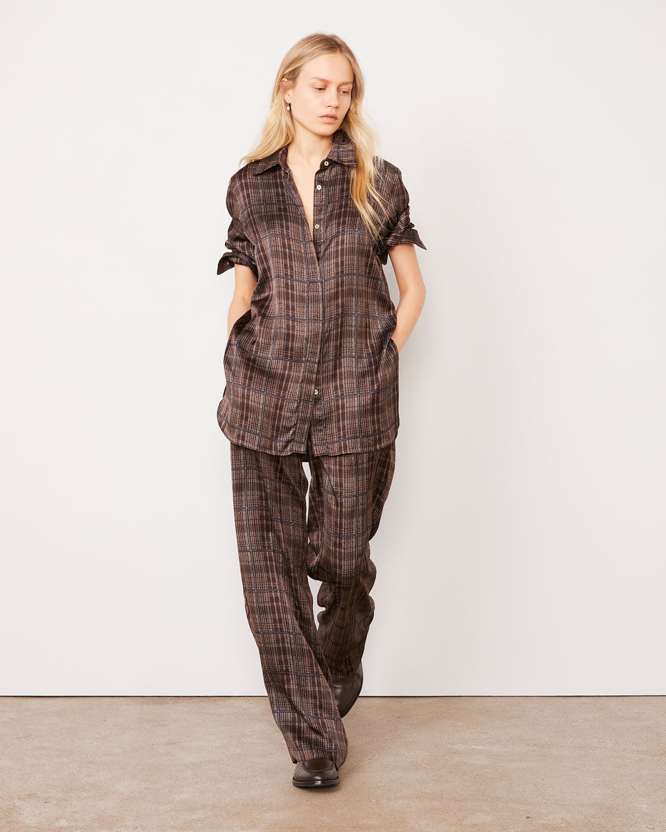 Ronia shirt - Image 1