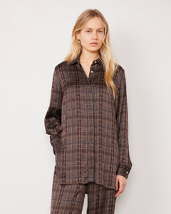 Ronia shirt - Miniature 3