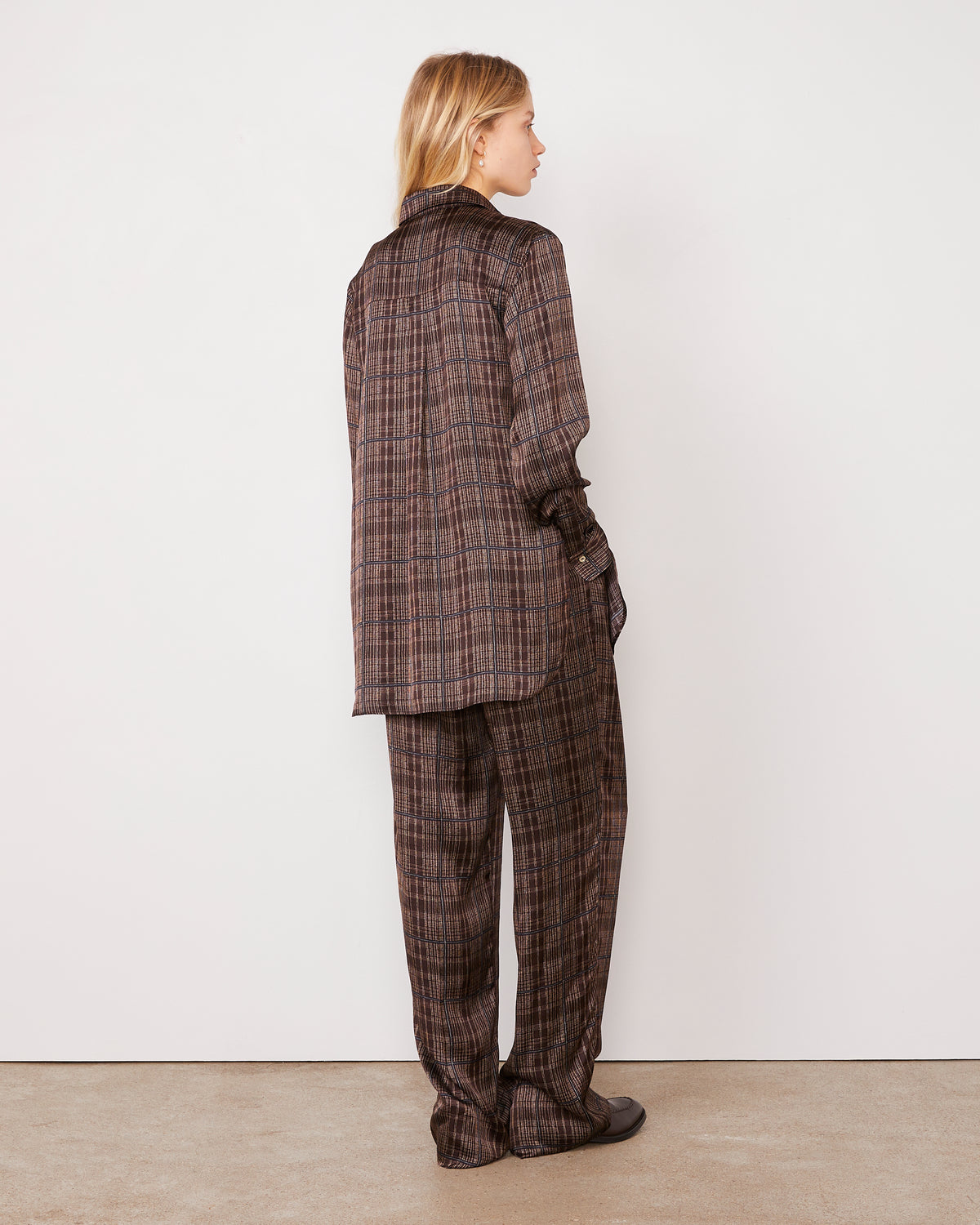 Ronia shirt - Image 4