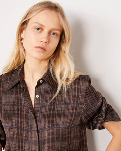 Ronia shirt - Miniature 2