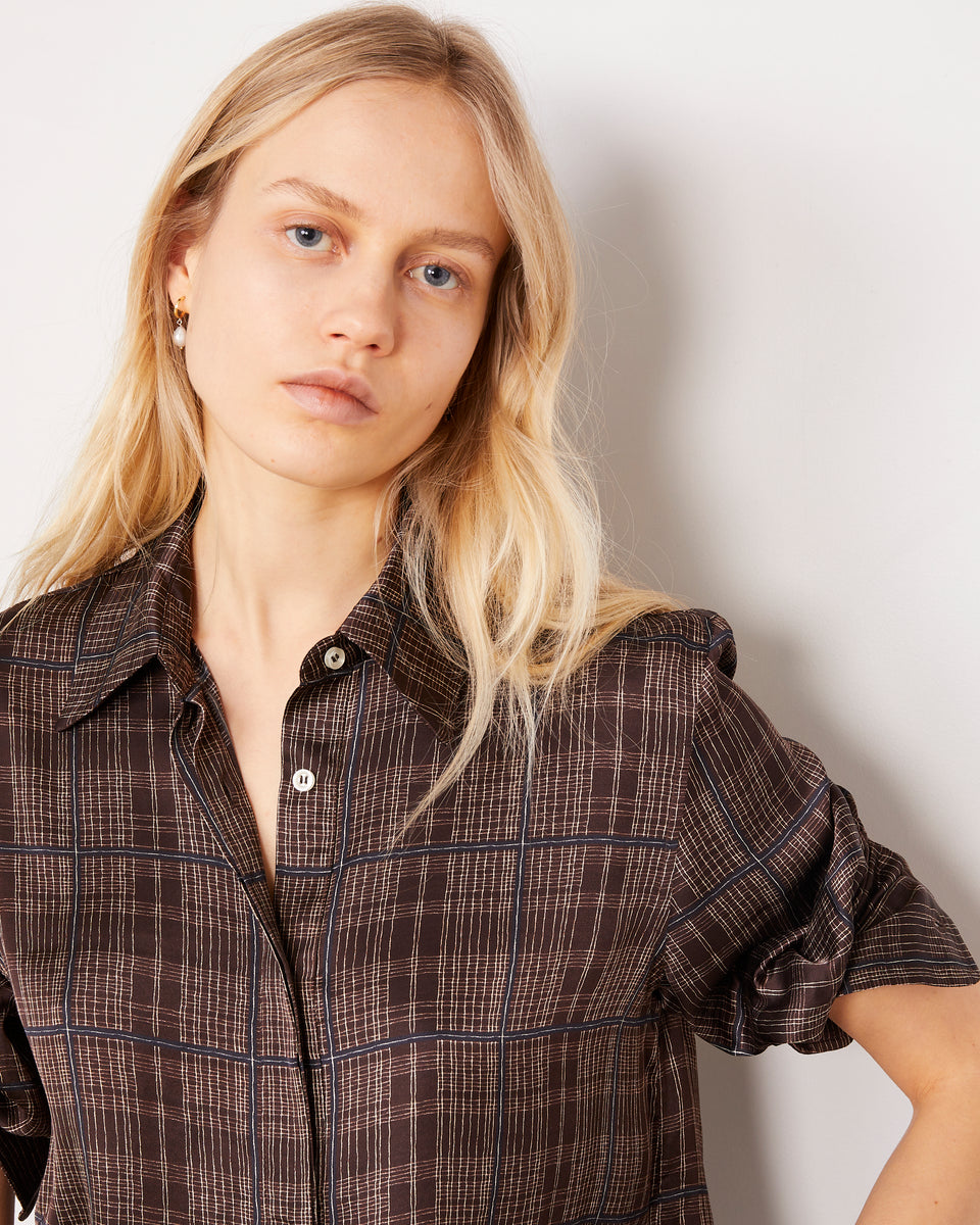 Ronia shirt - Image 2