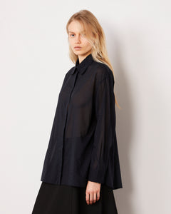 Yari shirt - Miniature 1