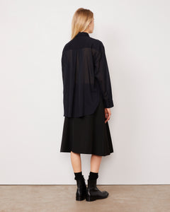 Yari shirt - Miniature 3