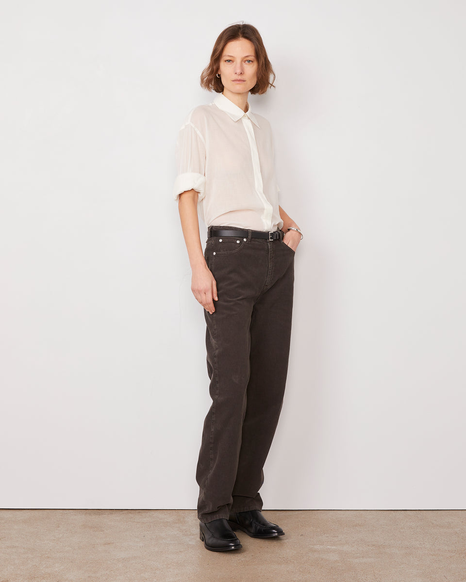 Yari shirt - Image 1